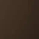 Heatilator New Bronze Firescreen Front for Heirloom 42" Gas Fireplace