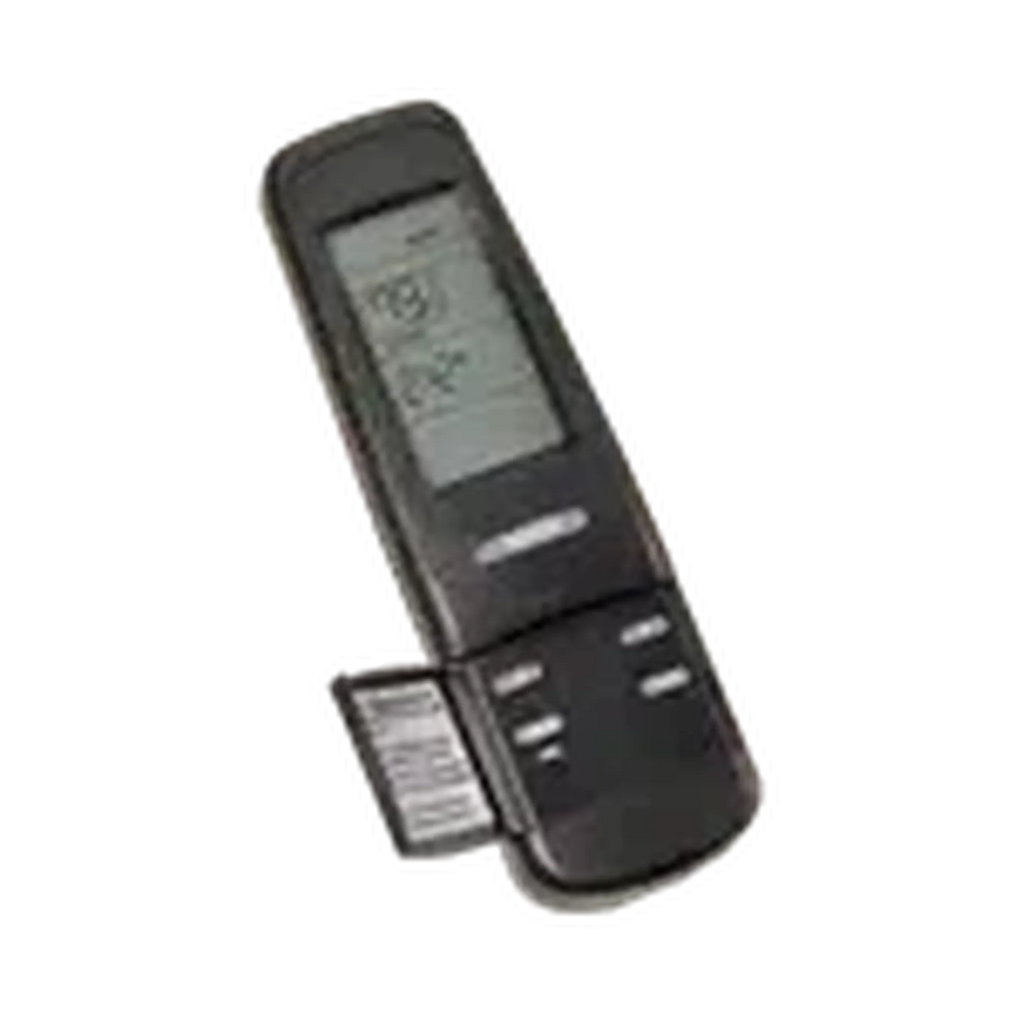 Heatilator SMART-STAT-HHT Smart Stat Remote Control