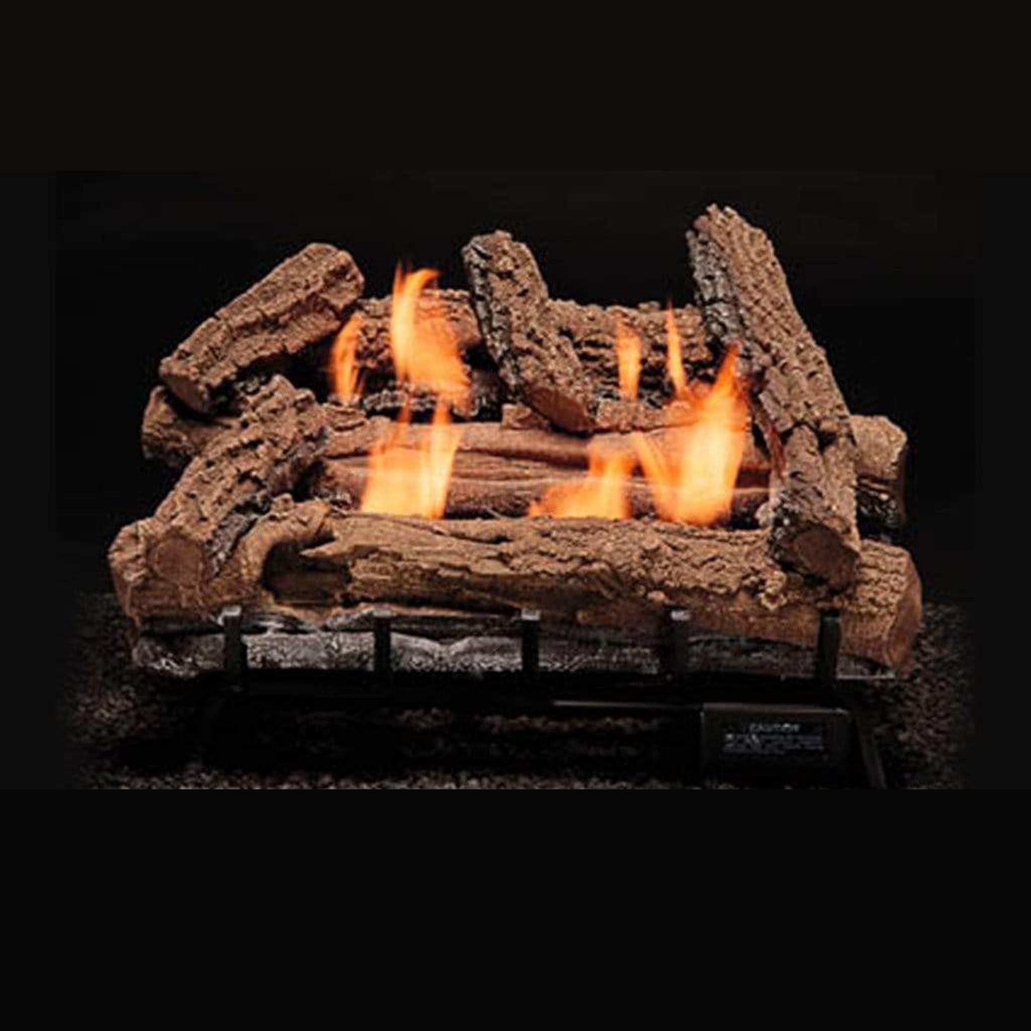 woodmaster ケンウッド FPX – 36 Elite NexGen-Hybrid Wood Fireplace - Fireside Hearth and