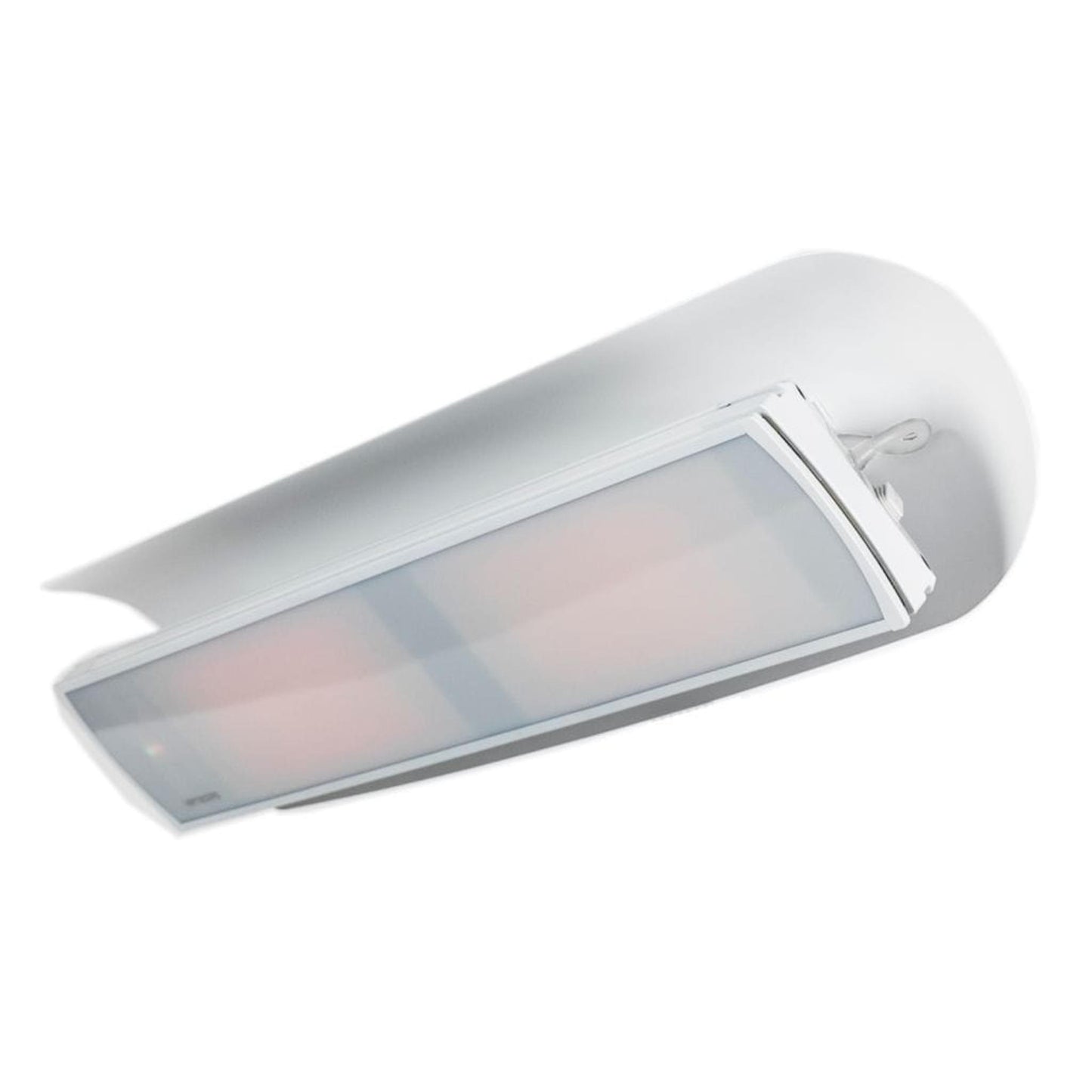 Heatscope Heaters WeatherShield 5 for Vision 3200W by Mad Design Group