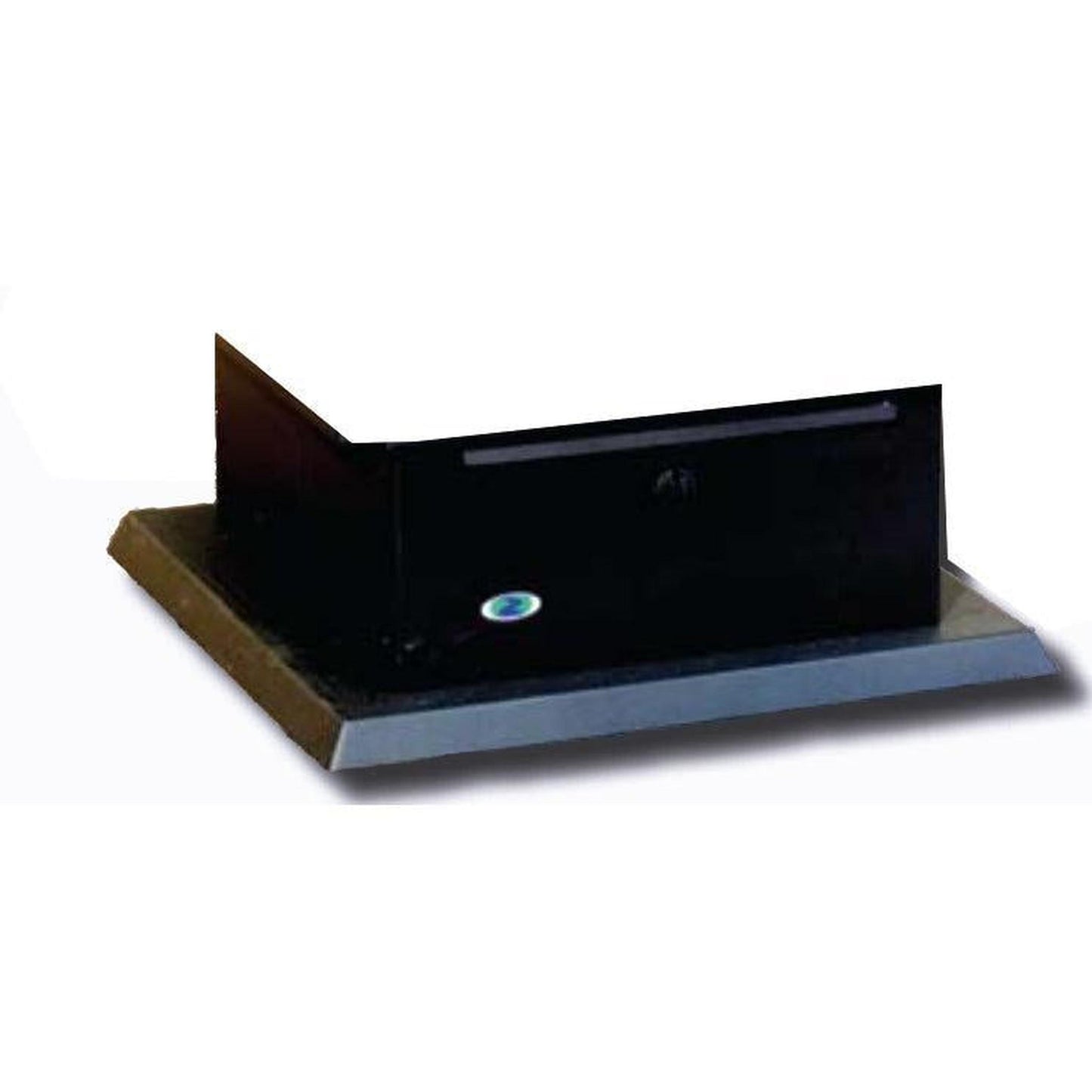 Hudson River Davenport FS Pedestal