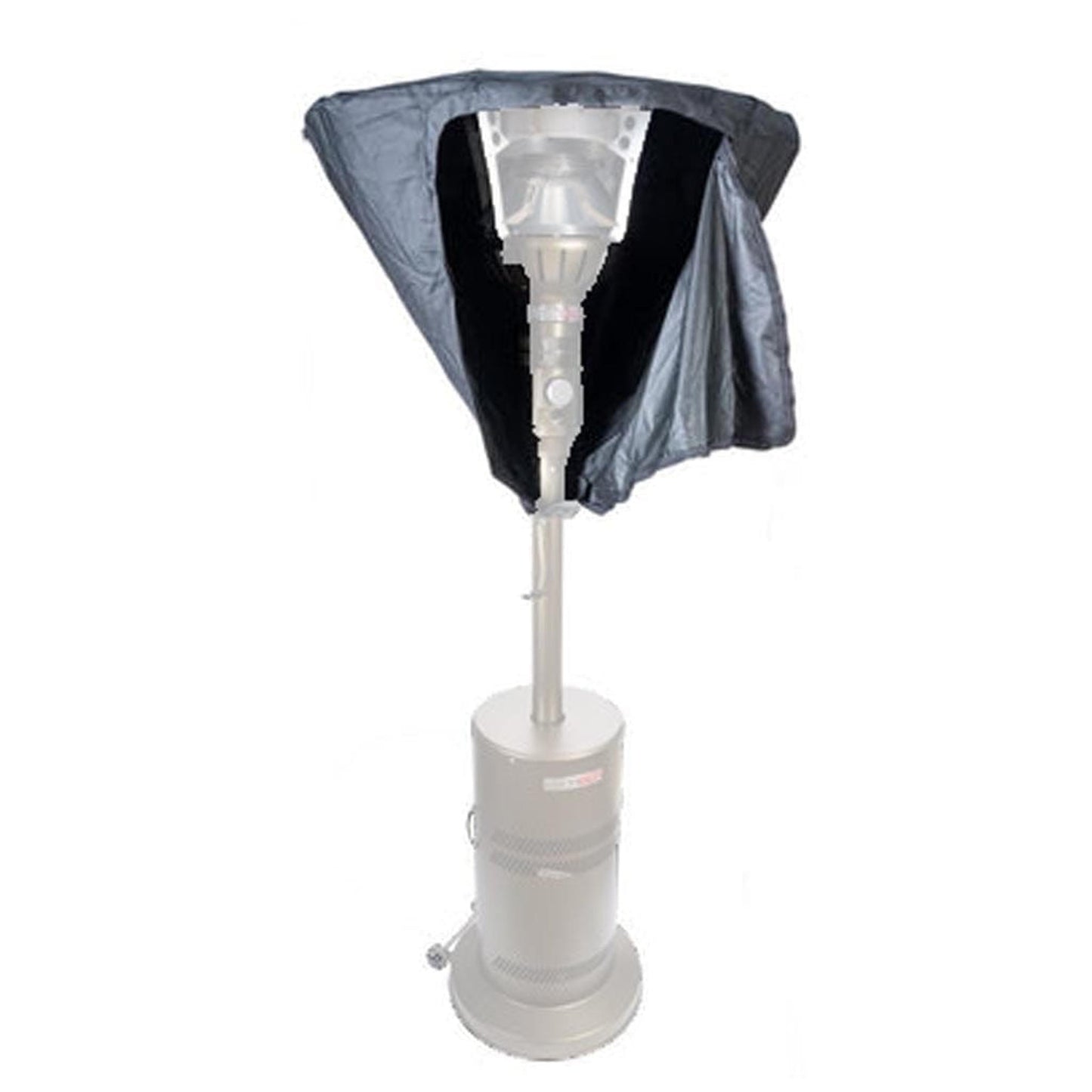 IR Energy evenGLO EH105 All Season Dome Cover for All Model