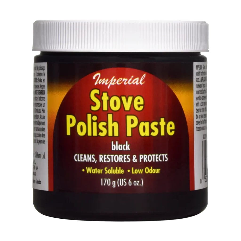 http://usfireplacestore.com/cdn/shop/files/Imperial-6-Fl_-Oz_-Black-Stove-Polish-Paste.jpg?v=1685885077