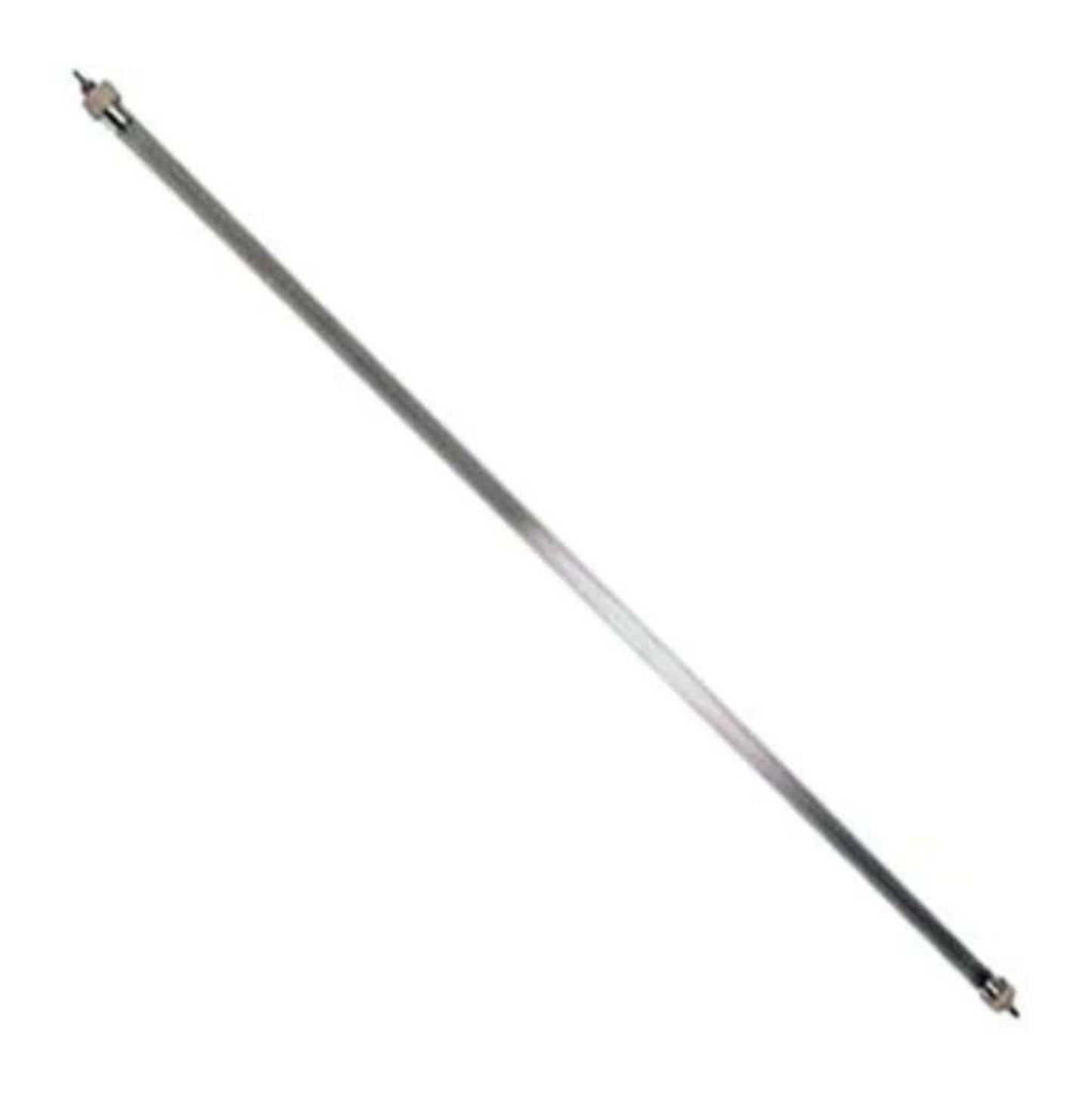 Infratech Comfort 4000 Watt Replacement Quartz Element