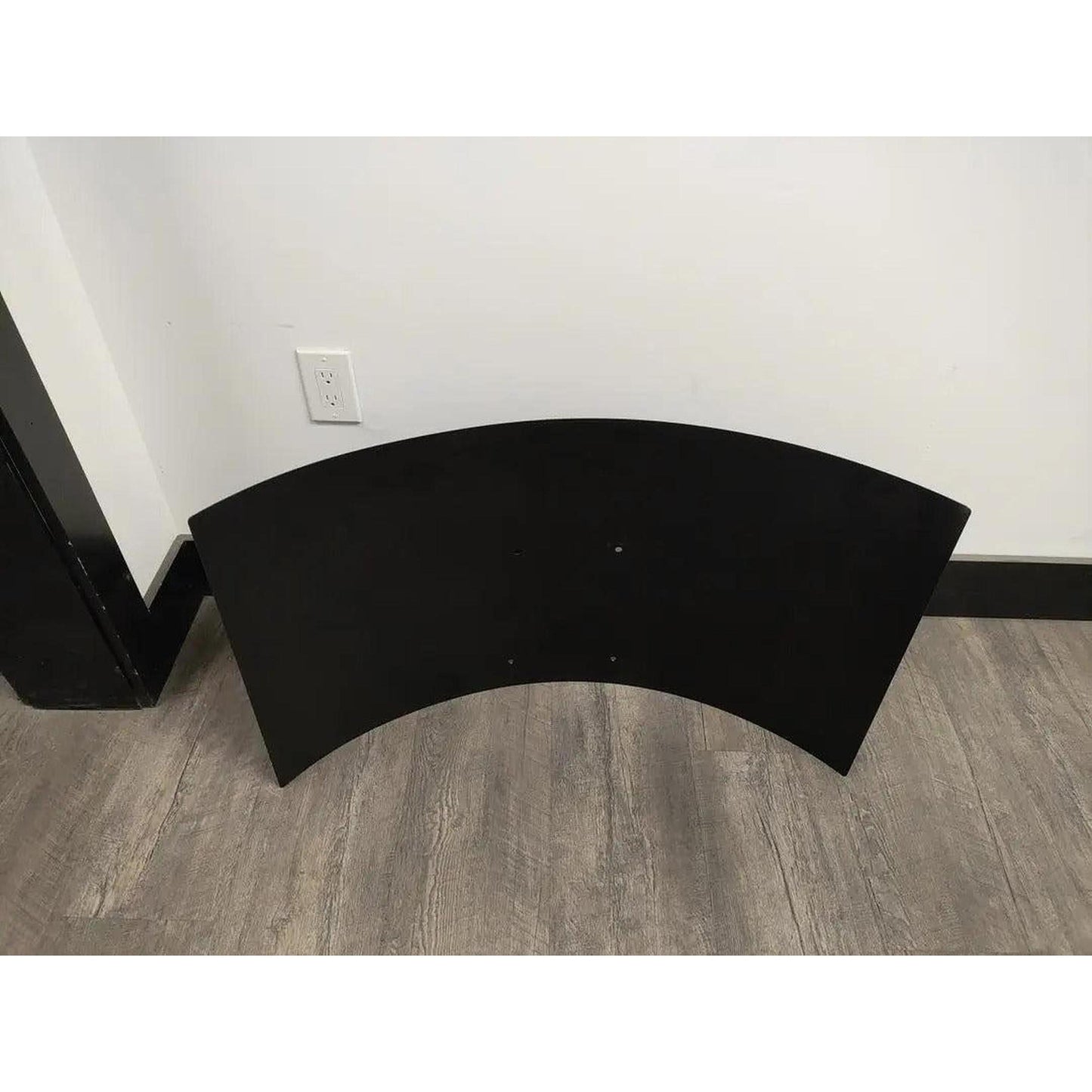Invicta Wall Protection Rear Stove Shield