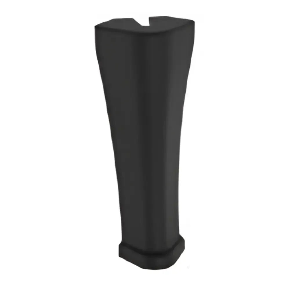 IronStrike Black Cast Coastal Legs