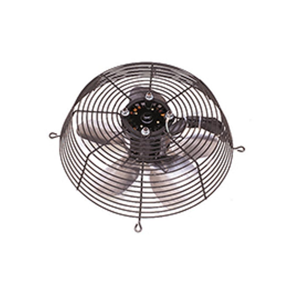 IronStrike FSB700 700 CFM Blower