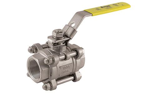 Jomar 500-307 With Bolt Fireplace