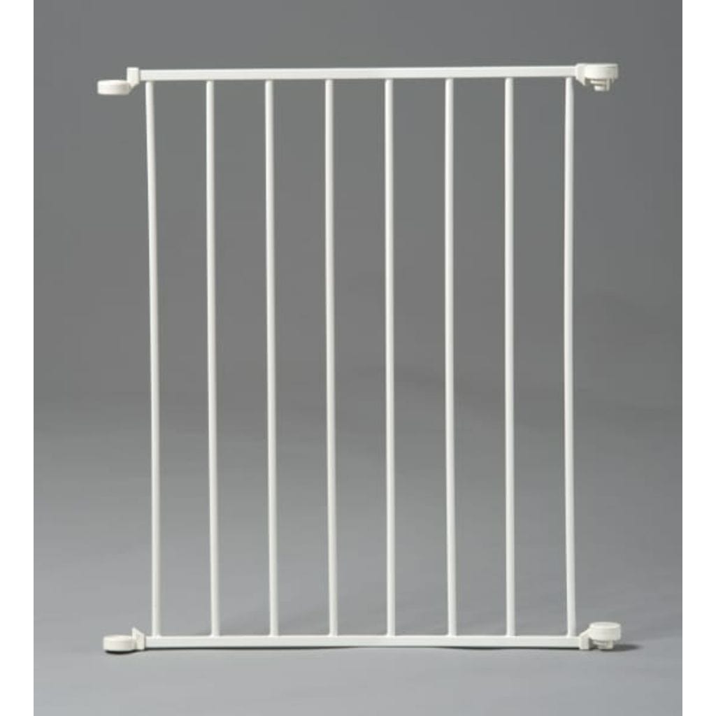 Kidco cheap hearth gate