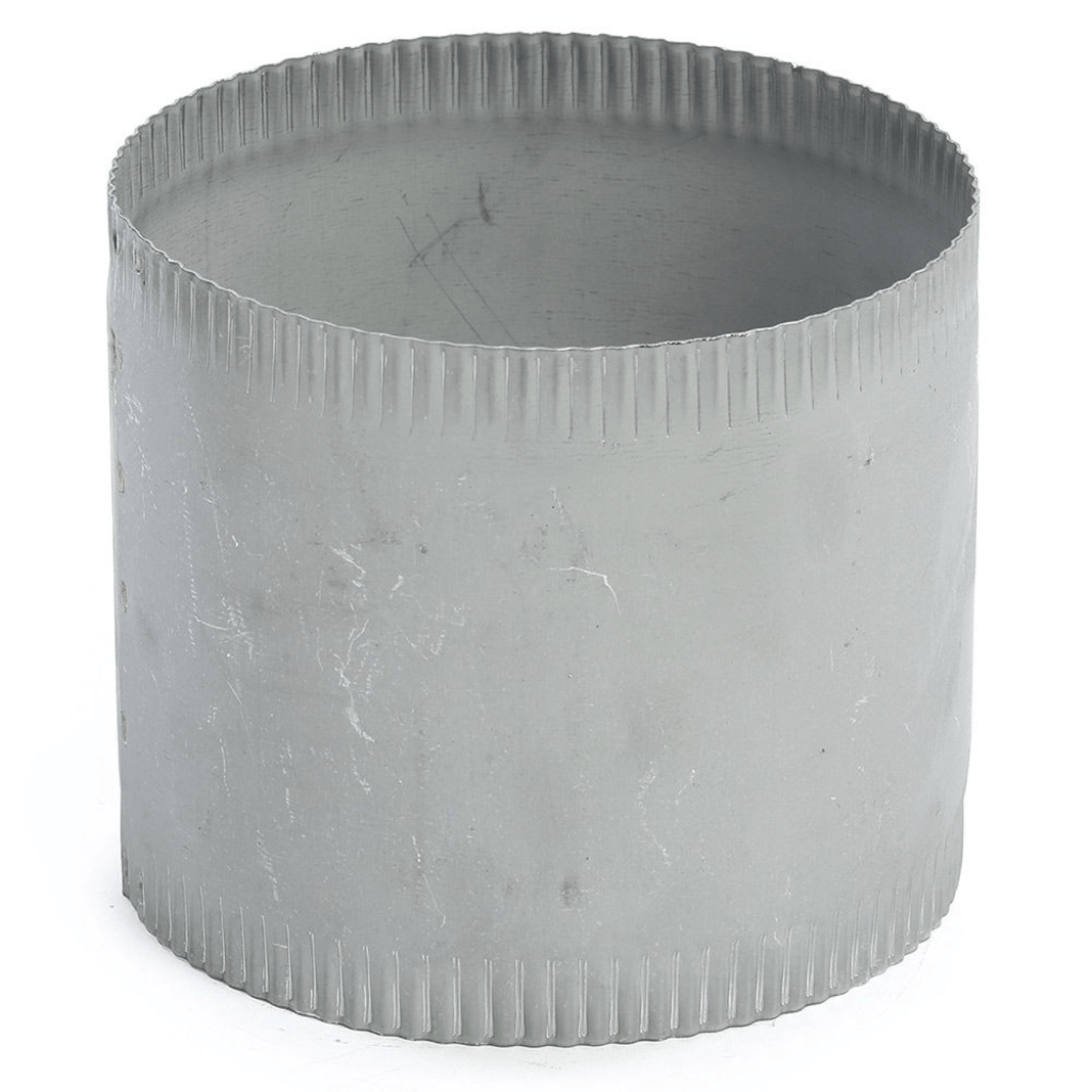 Kingsman 2" Flex Connector