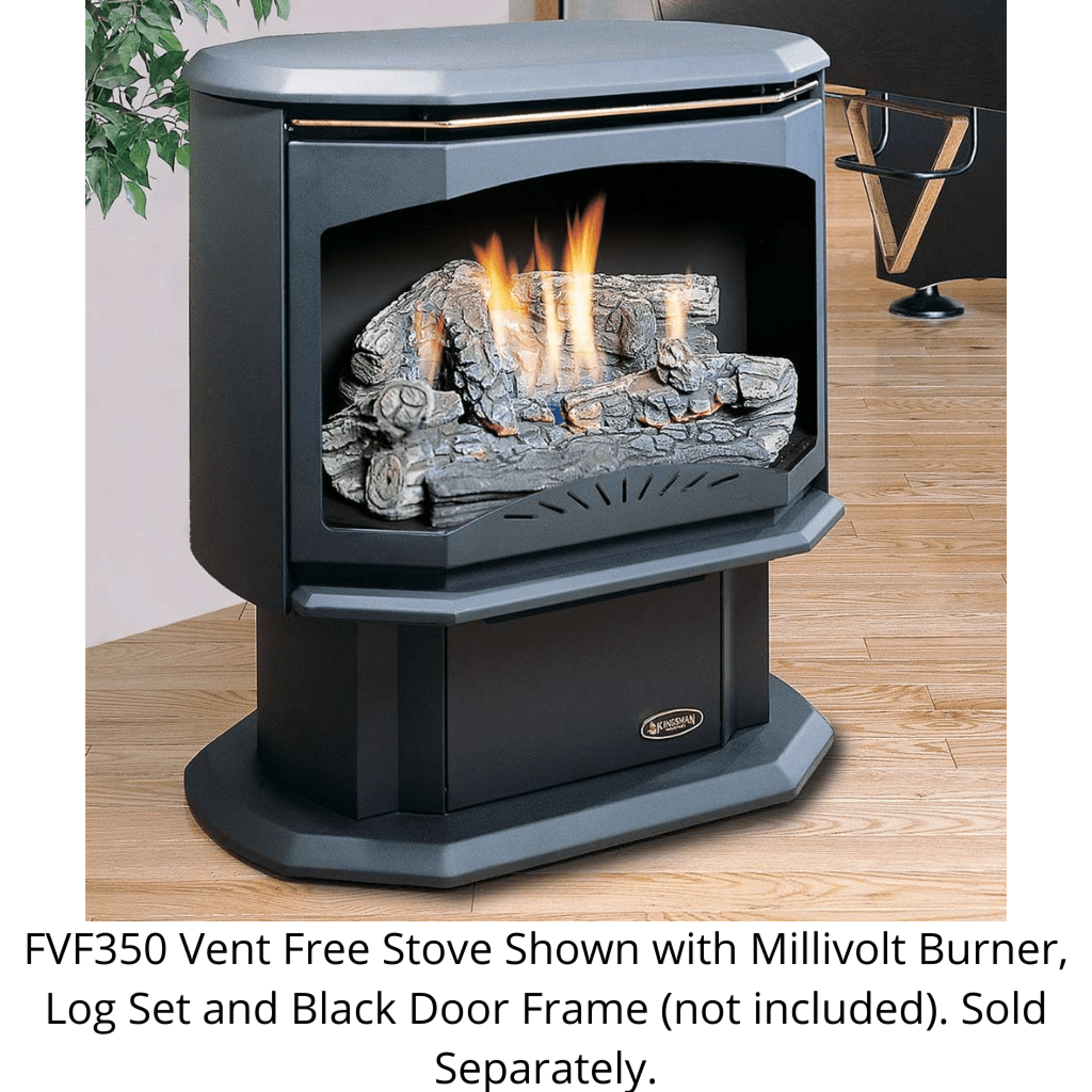 9+ Free Standing Vent Free Gas Fireplace Free Standing Gas Fireplace Stove