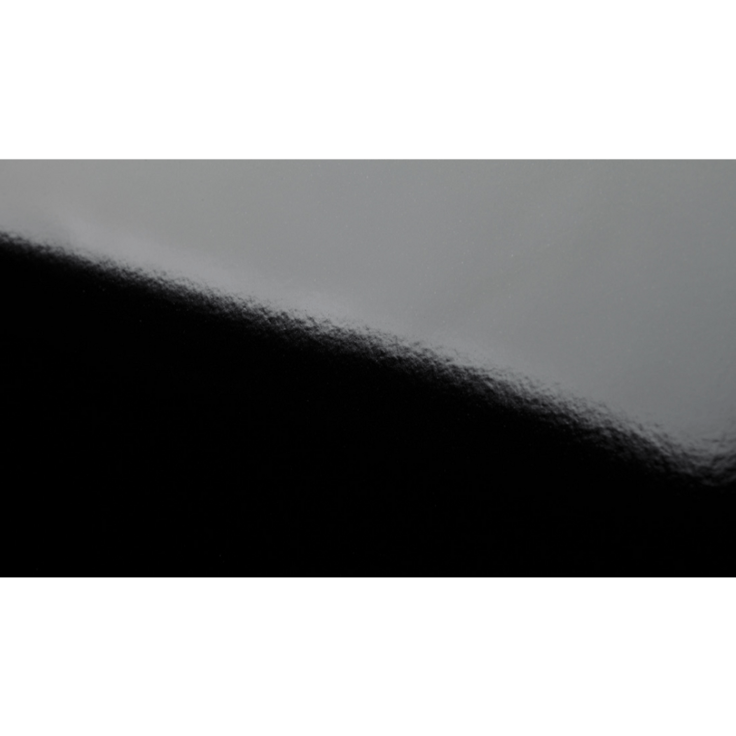 Kingsman 3 Piece Porcelain Reflective Liner for IDV34 Fireplace Insert