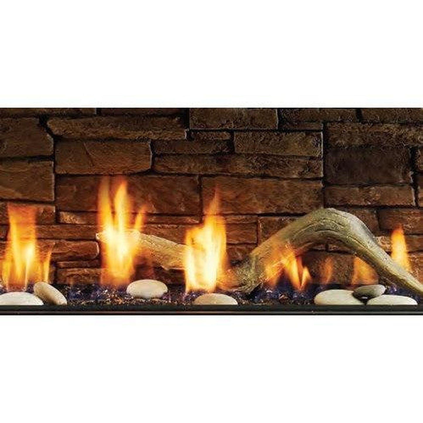 Kingsman 5-Piece Driftwood Log Set (MQRBD3)