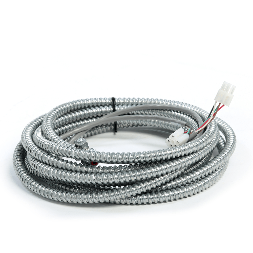 Kingsman 50 Foot Harness Extension