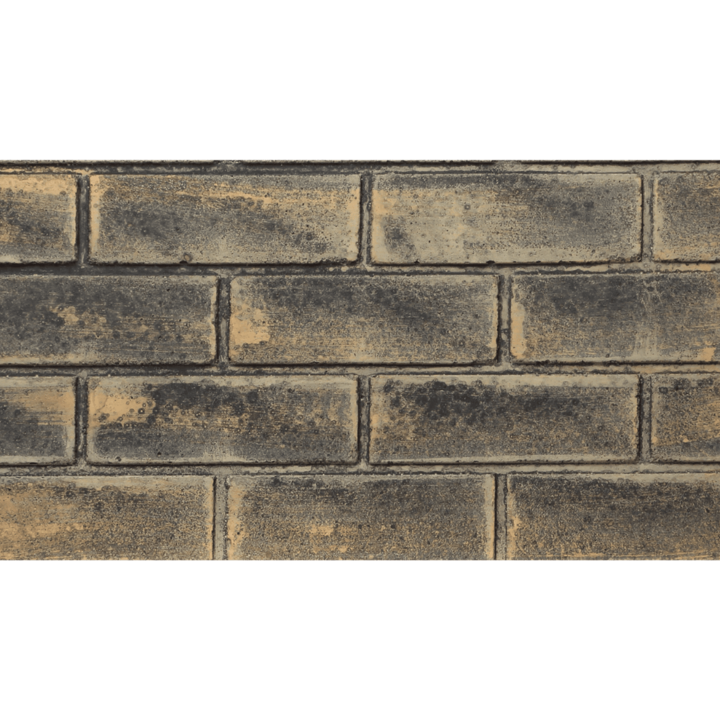 Kingsman Refractory Liner for Gas Stove