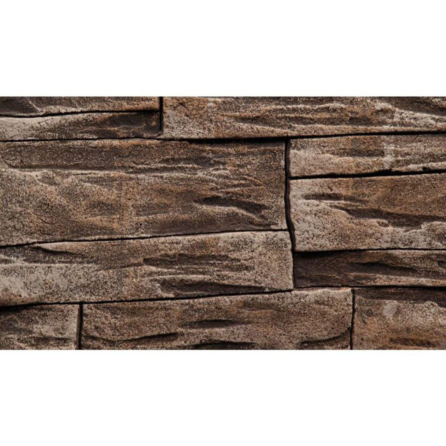 Kingsman Refractory Liner for ZVFCV47 Universal Vent Free Firebox