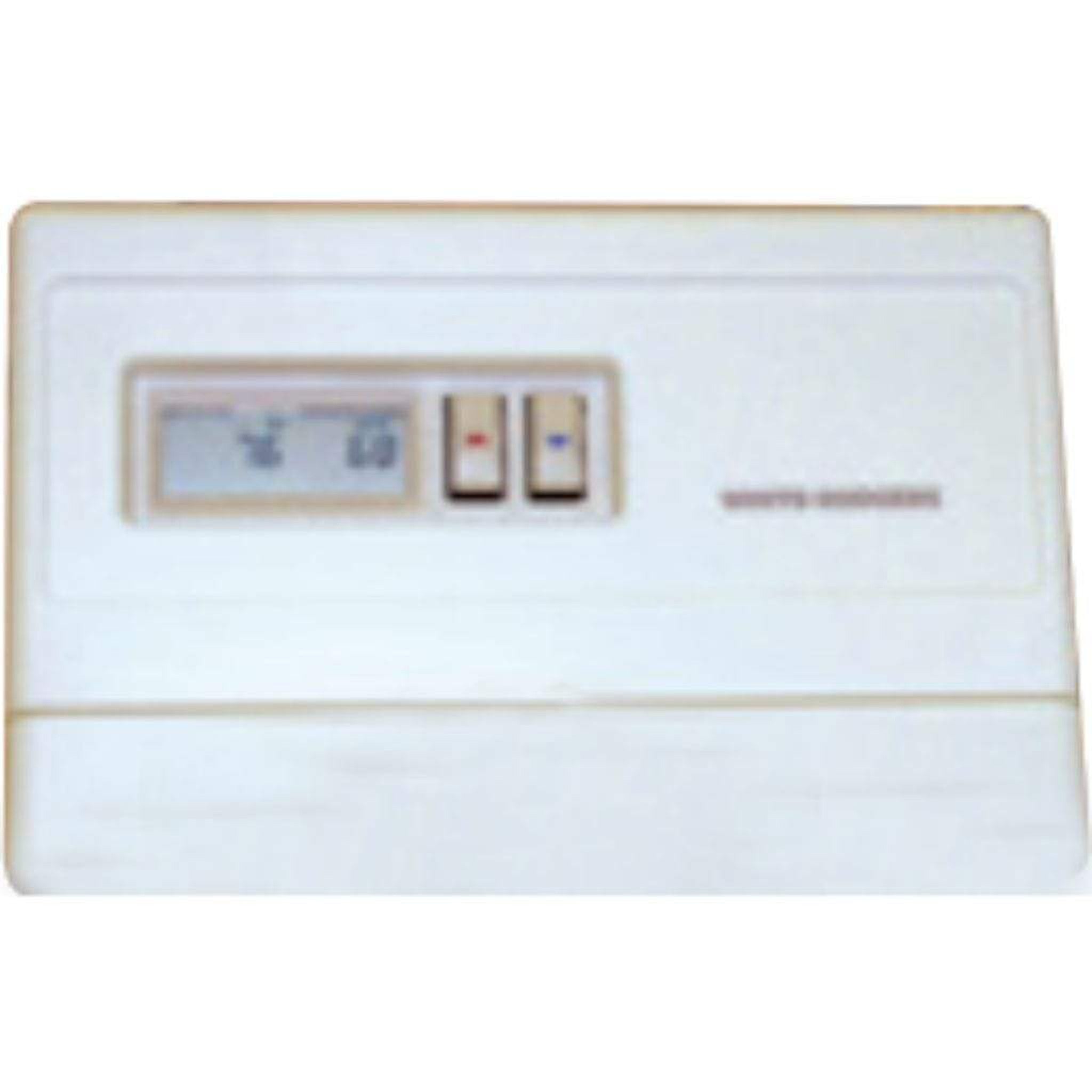 http://usfireplacestore.com/cdn/shop/files/Kingsman-Thermostat-Z2MTZ80PT-Wall-Mount.jpg?v=1686200988