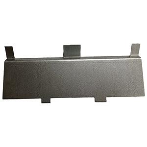 Kozi TPHSBW Fireplace