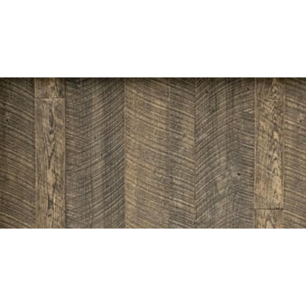 Lexington Hearth 48" W x 4" H 2-Pieces Buckskin Tan Wall Board