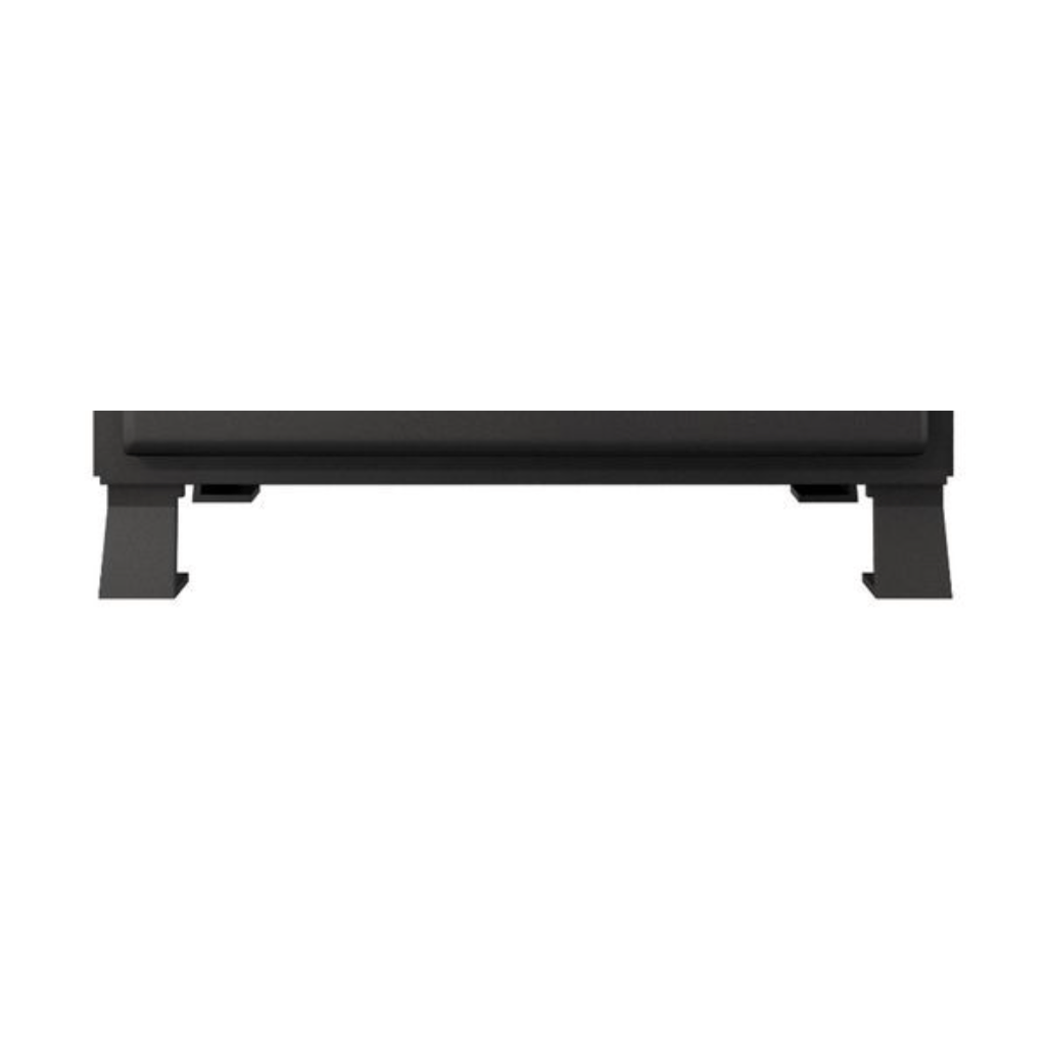 MF Fire Nova Series Leg Kits US Fireplace Store mf-fire-nova-series-leg-kits-us-fireplace-store