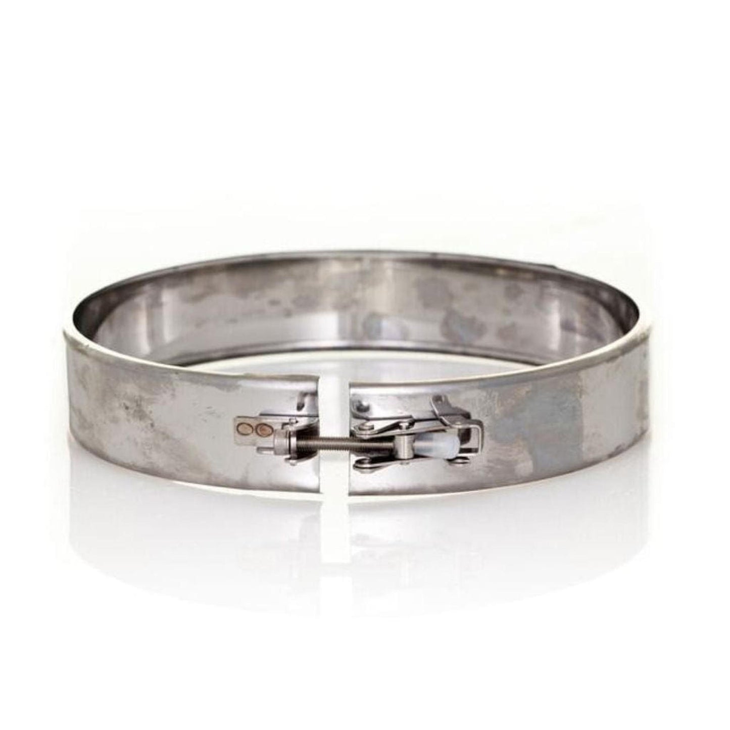 Majestic 11" 3-Pack Joint Band for SL300 Series Pipe