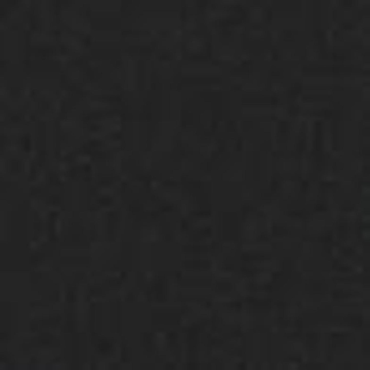 Majestic Black Contemporary Rectangular Door for Quartz Platinum 36" Gas Fireplace