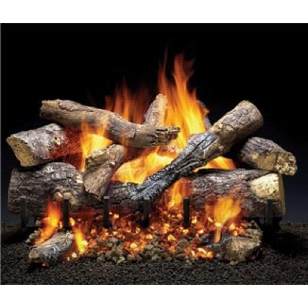 Campfires Tiered Tray Kit