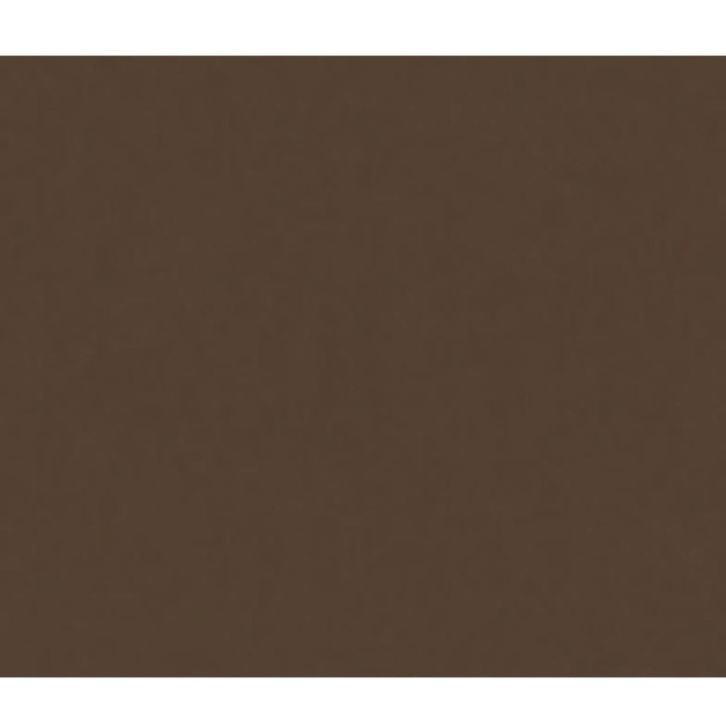 Majestic 48" Large New Bronze Metal Surround for Ruby and Trilliant 35" Gas Fireplace Inserts