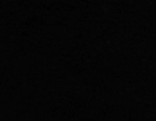 Majestic 70" x 20" Slate Hearth (Must Order in Multiples of 25)