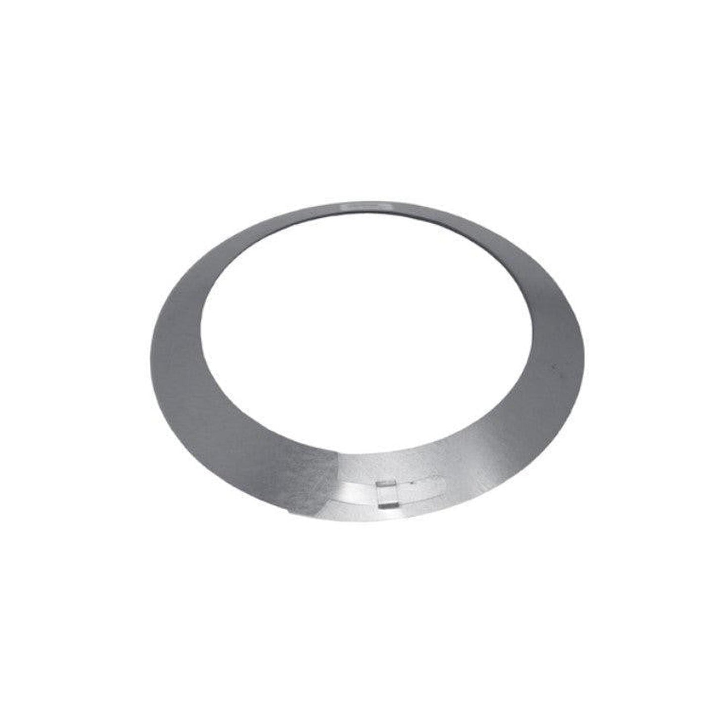 Majestic B-Vent 10" Storm Collar