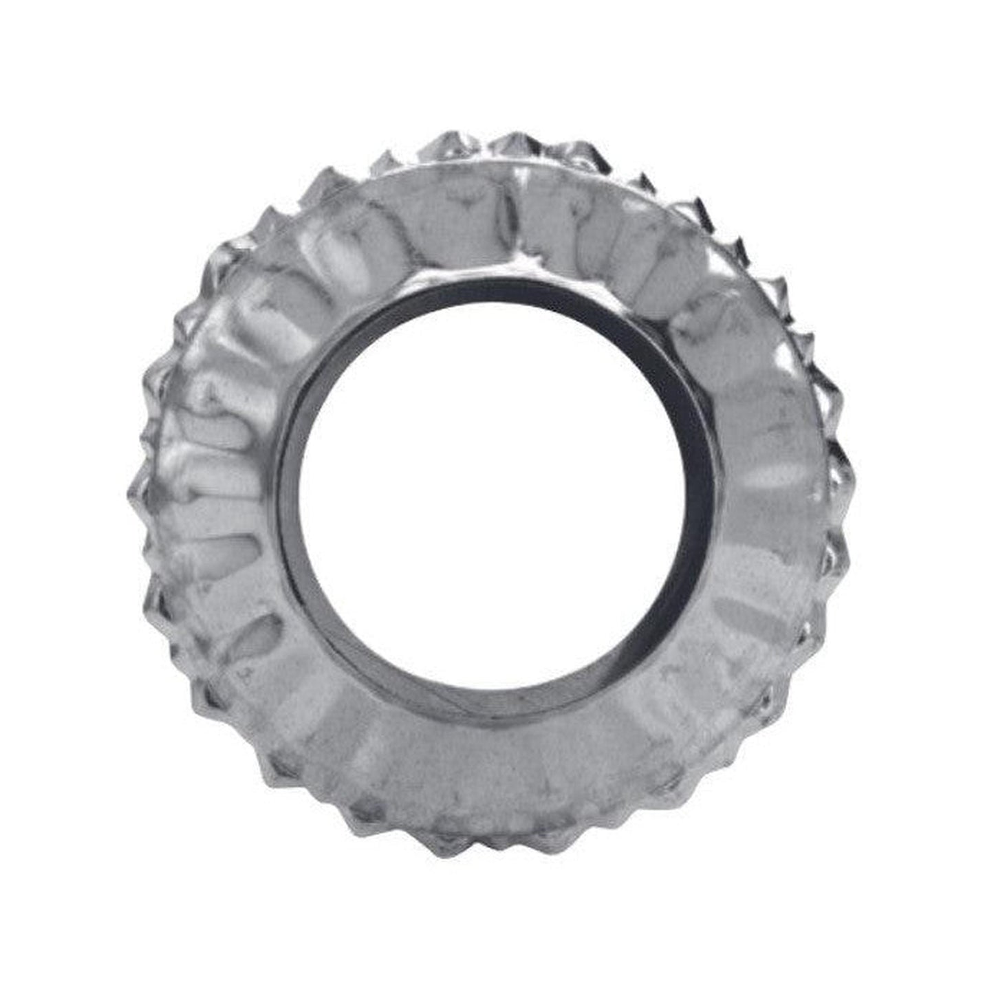 Majestic B-Vent 6" Storm Collar