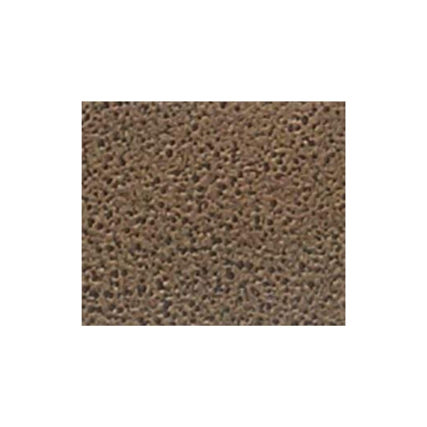 Majestic 2-Piece Bronze Firescreen Front for Marquis II See-Through 42" Gas Fireplace