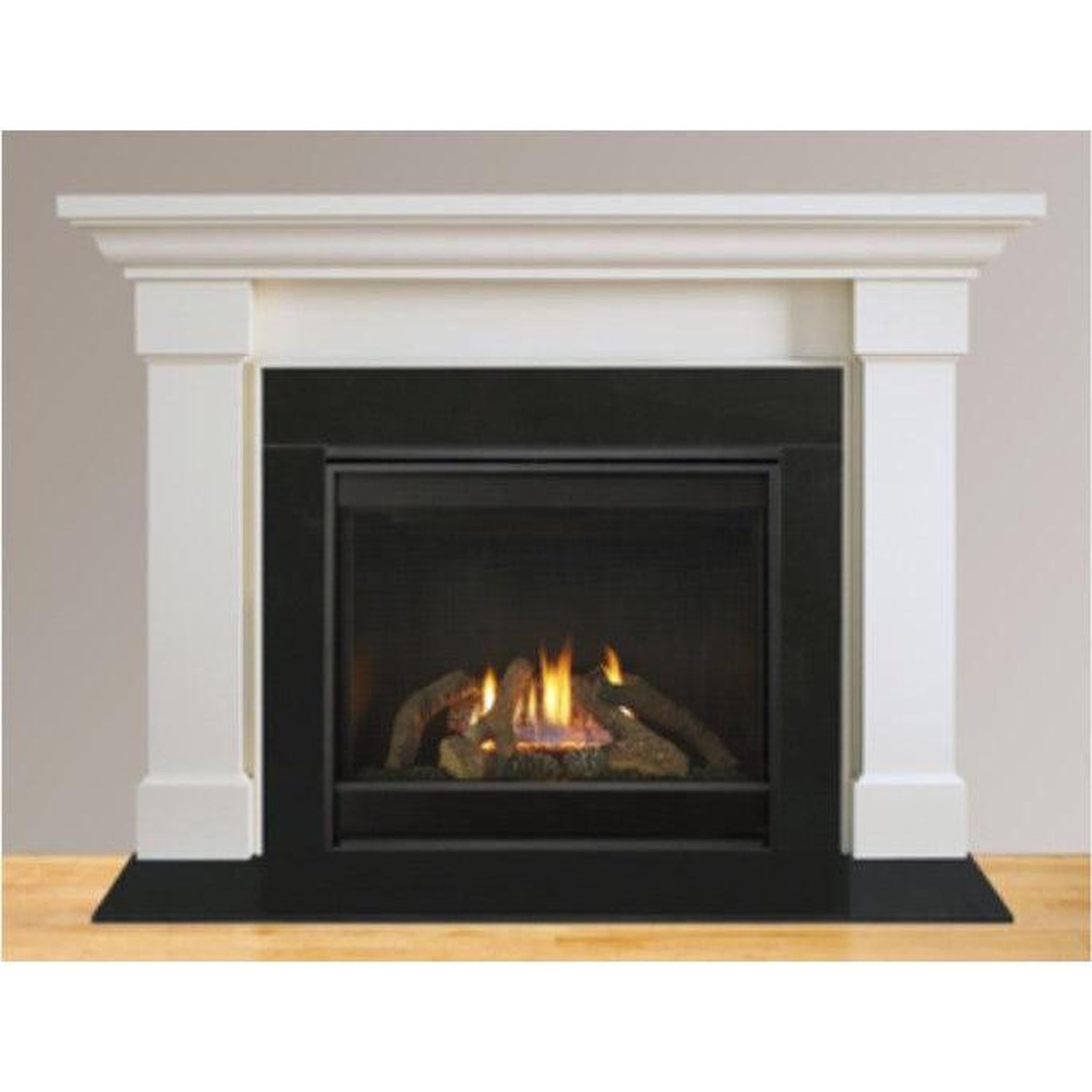 Majestic-DV4236-42-Traditional