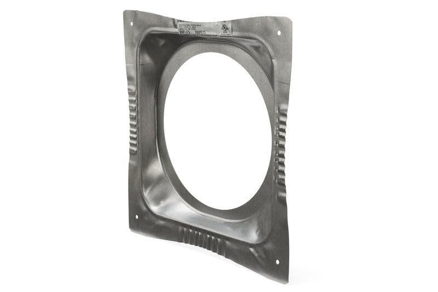 Majestic DVP 10-Pack Ceiling Firestop