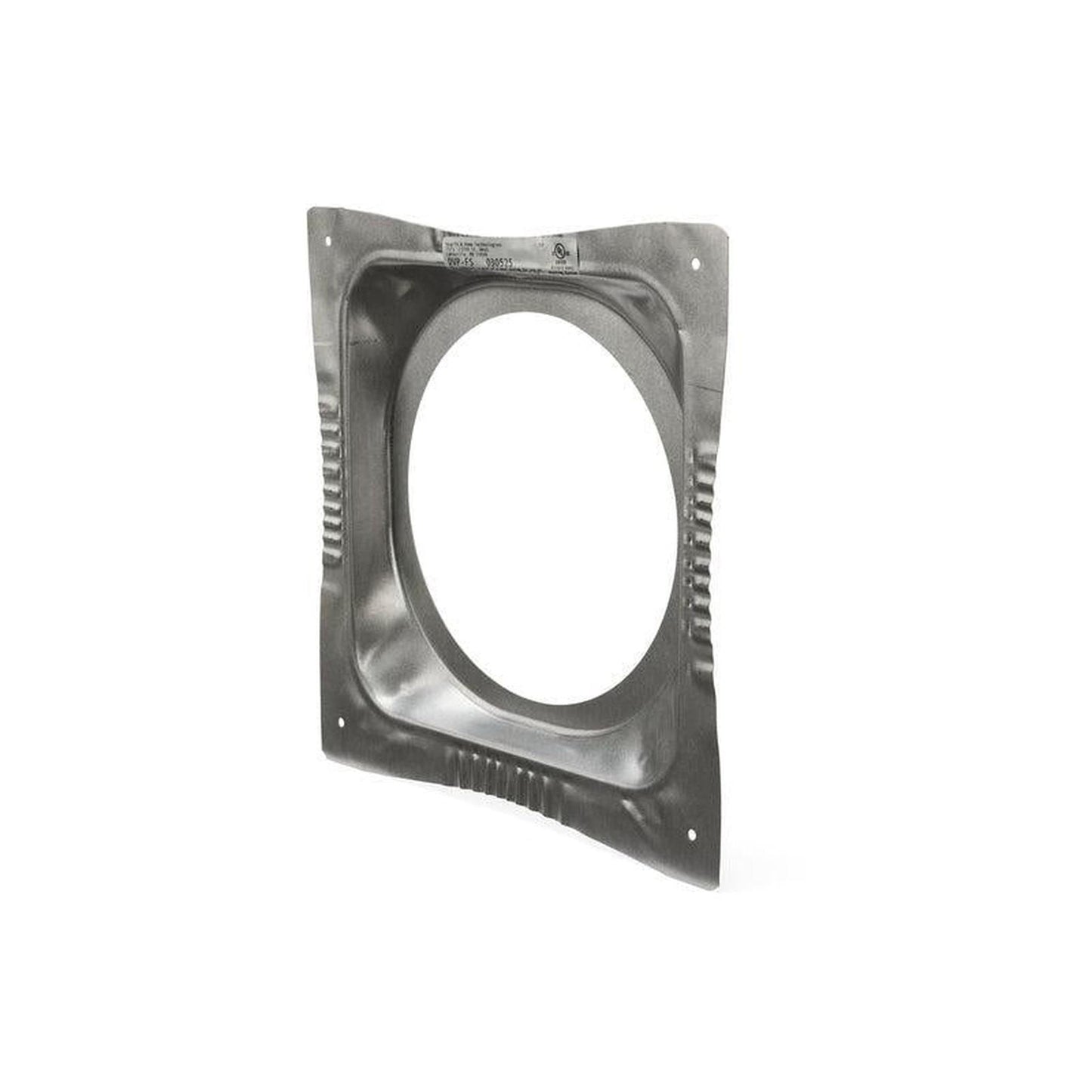 Majestic DVP 10-Pack Ceiling Firestop