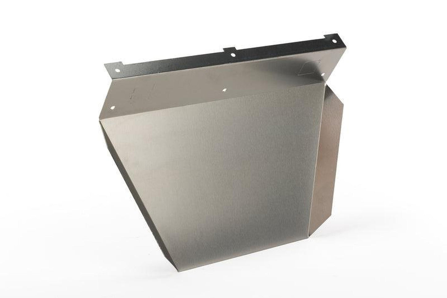 Majestic DVP 12" Vinyl Siding Shield