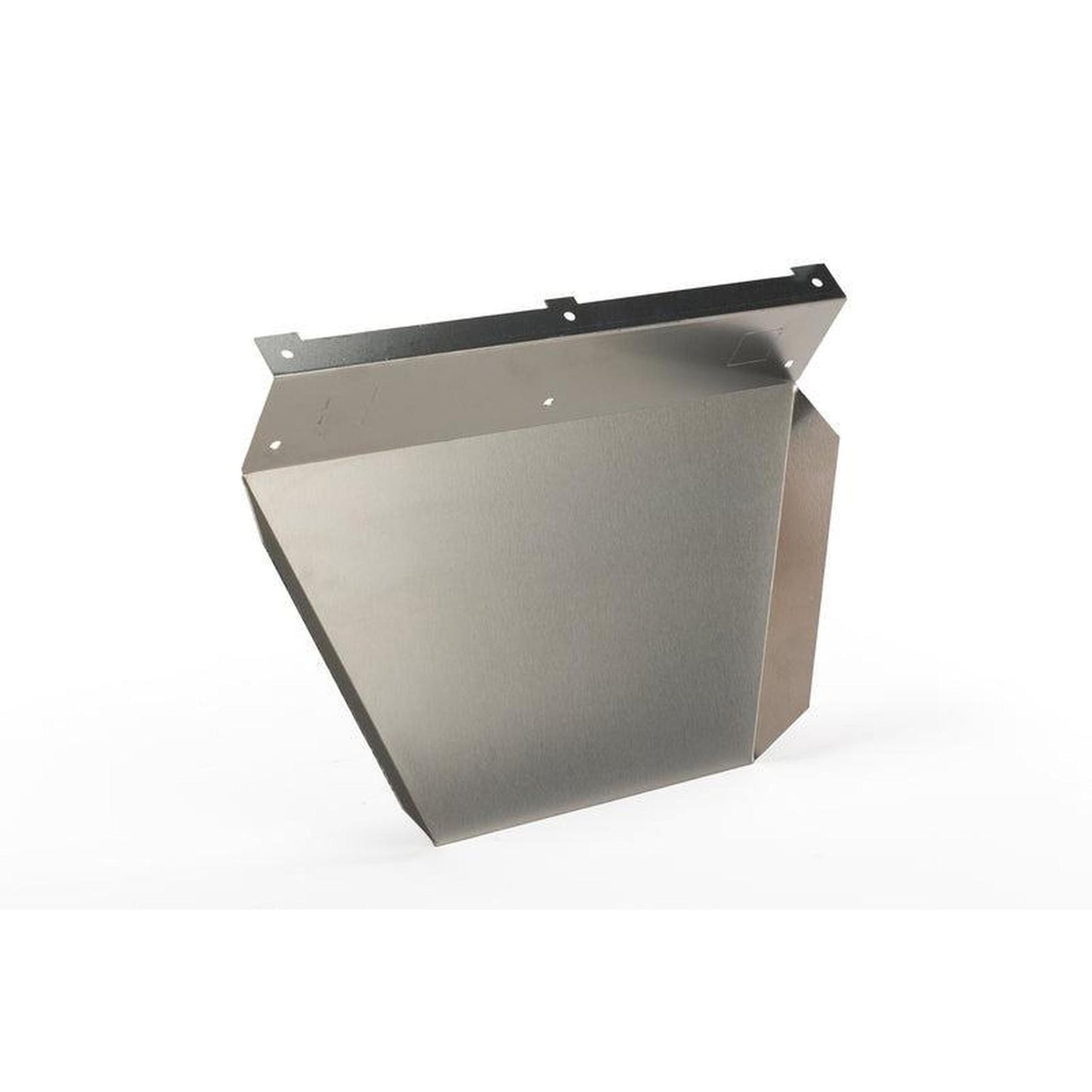 Majestic DVP 12" Vinyl Siding Shield