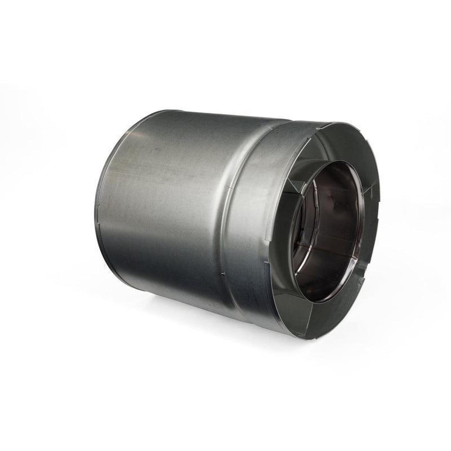 Majestic DVP 5" x 3"-6" Adjustable Pipe