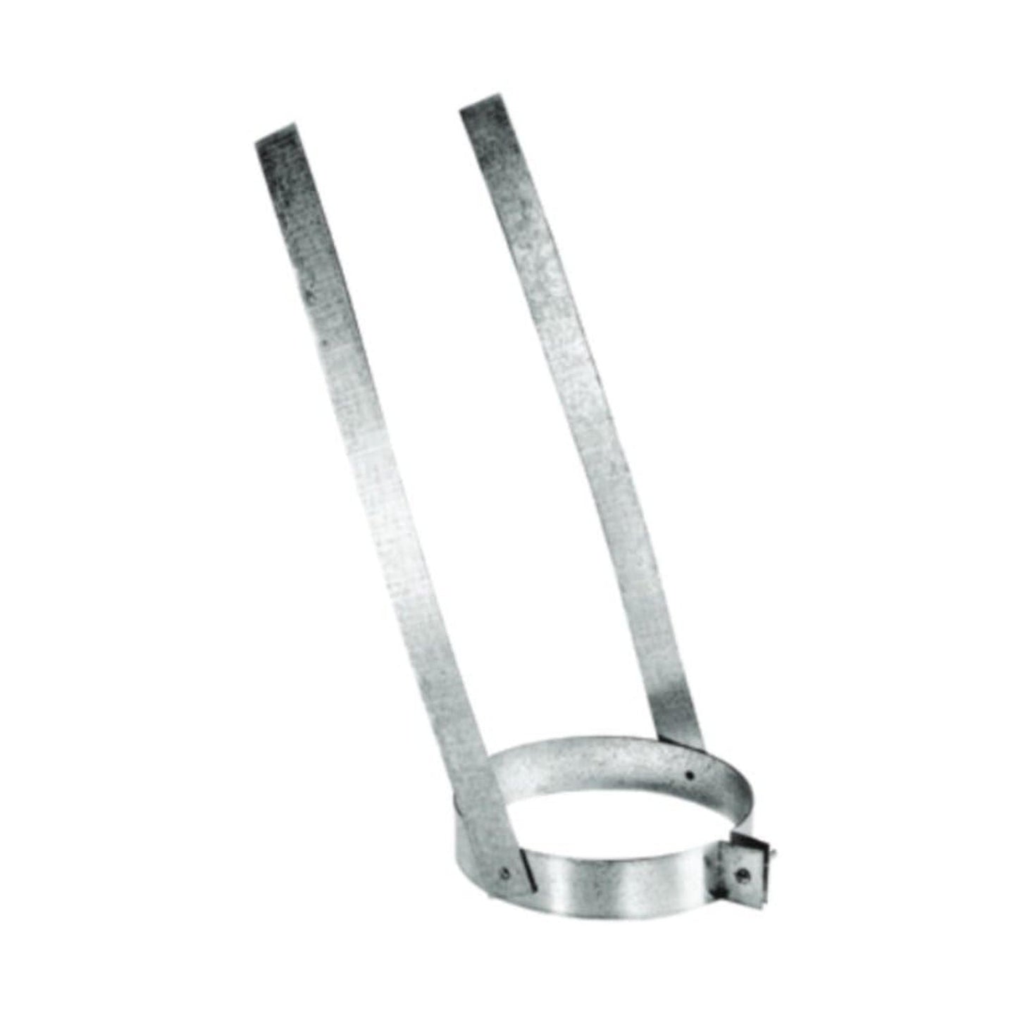 Majestic DuraPlus 6" Elbow Strap