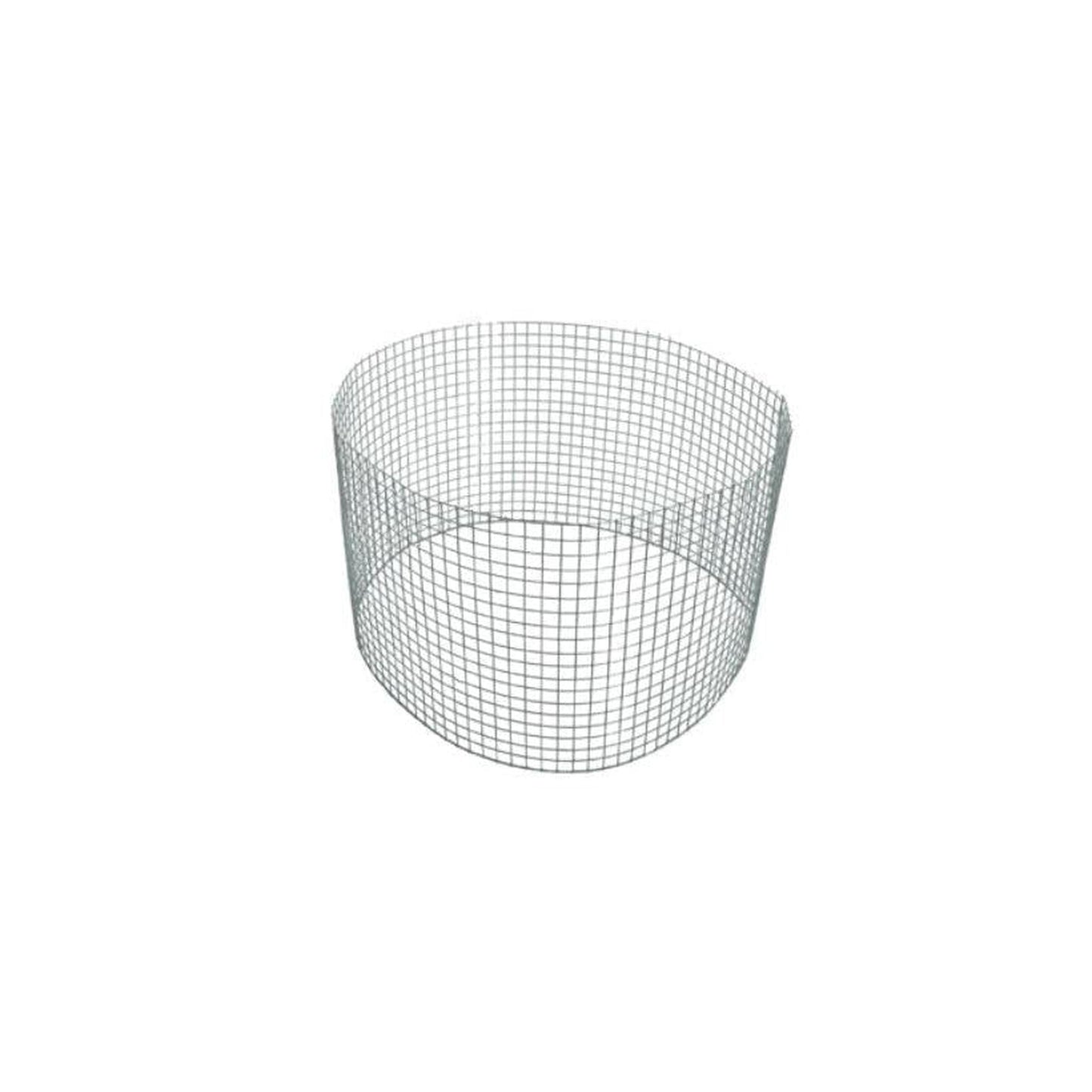 Majestic DuraTech 5"-8" Spark Arrestor