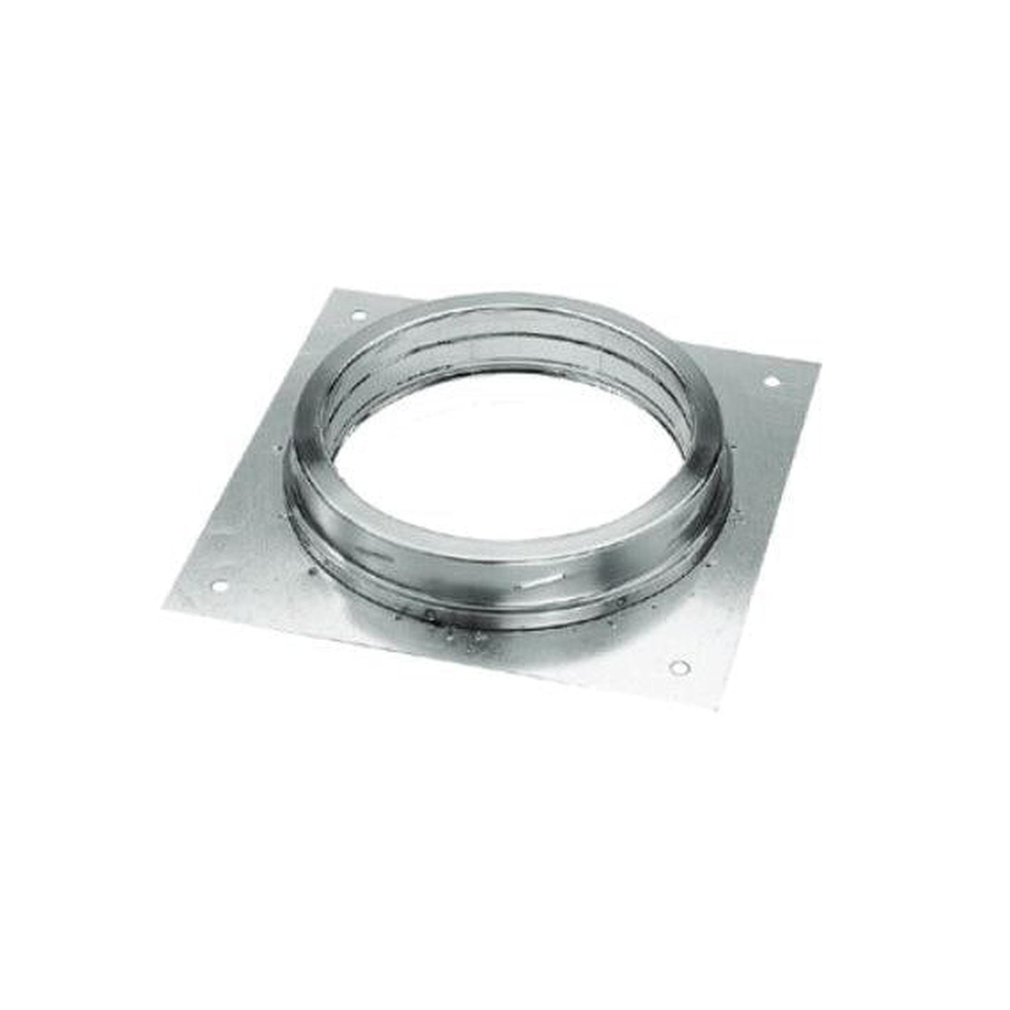 Majestic DuraTech 6" Anchor Plate