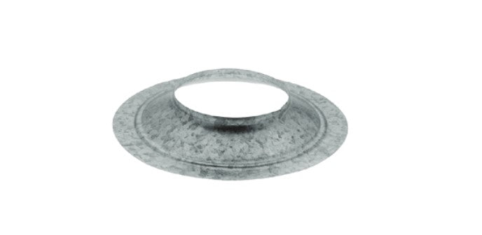 Majestic PelletVent Pro 3" Storm Collar