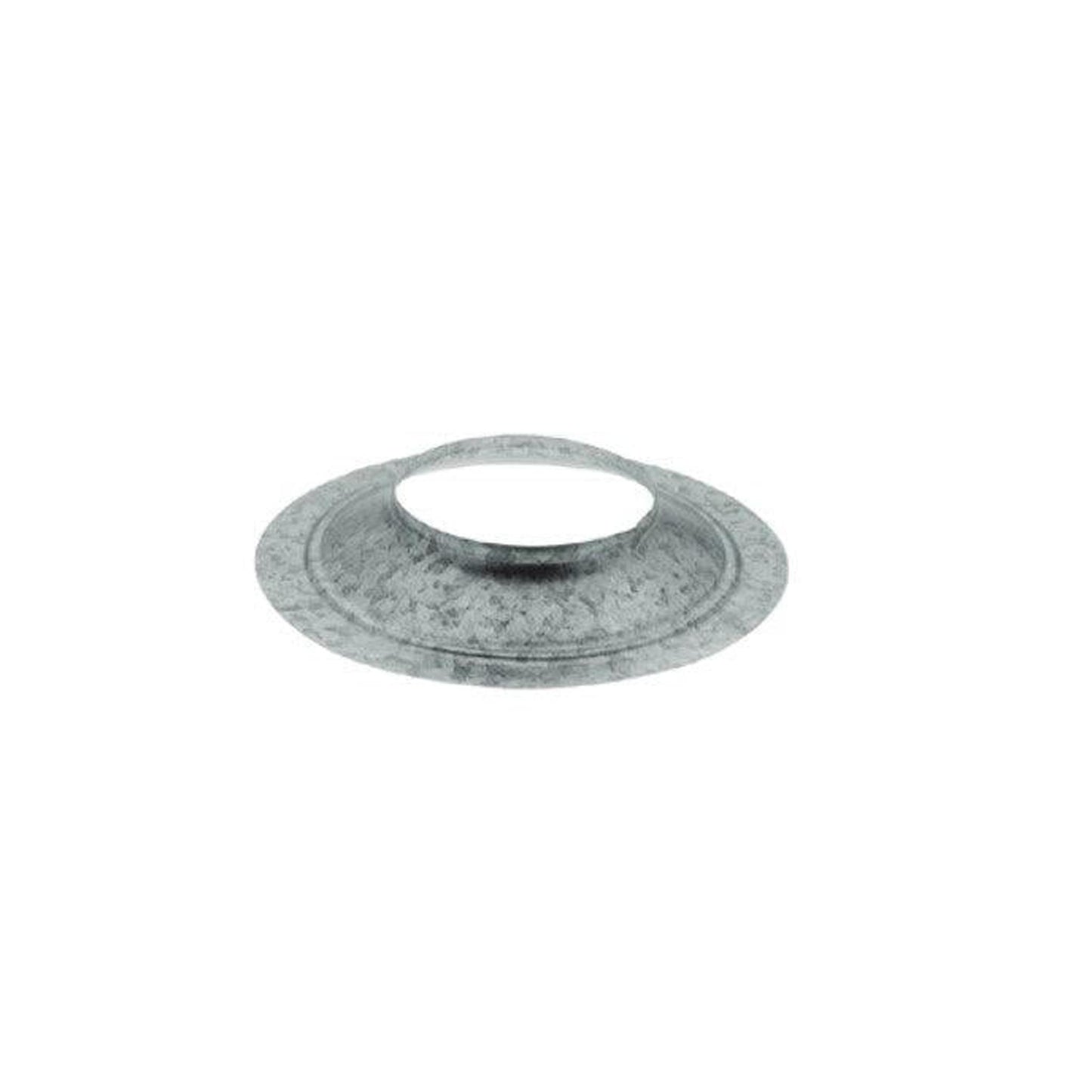 Majestic PelletVent Pro 3" Storm Collar