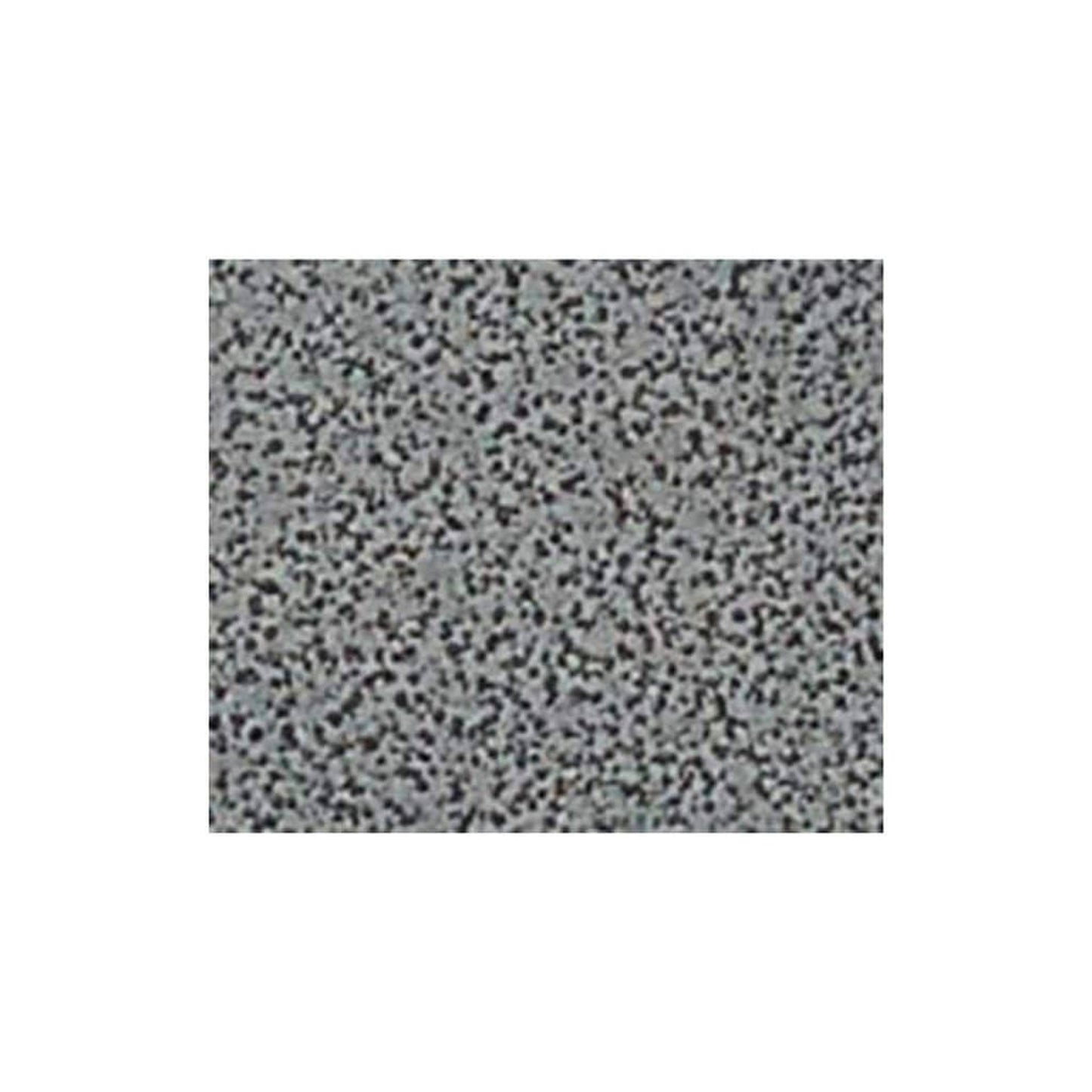 Majestic Pewter Firescreen Front for Marquis II See-Through 42" Gas Fireplace