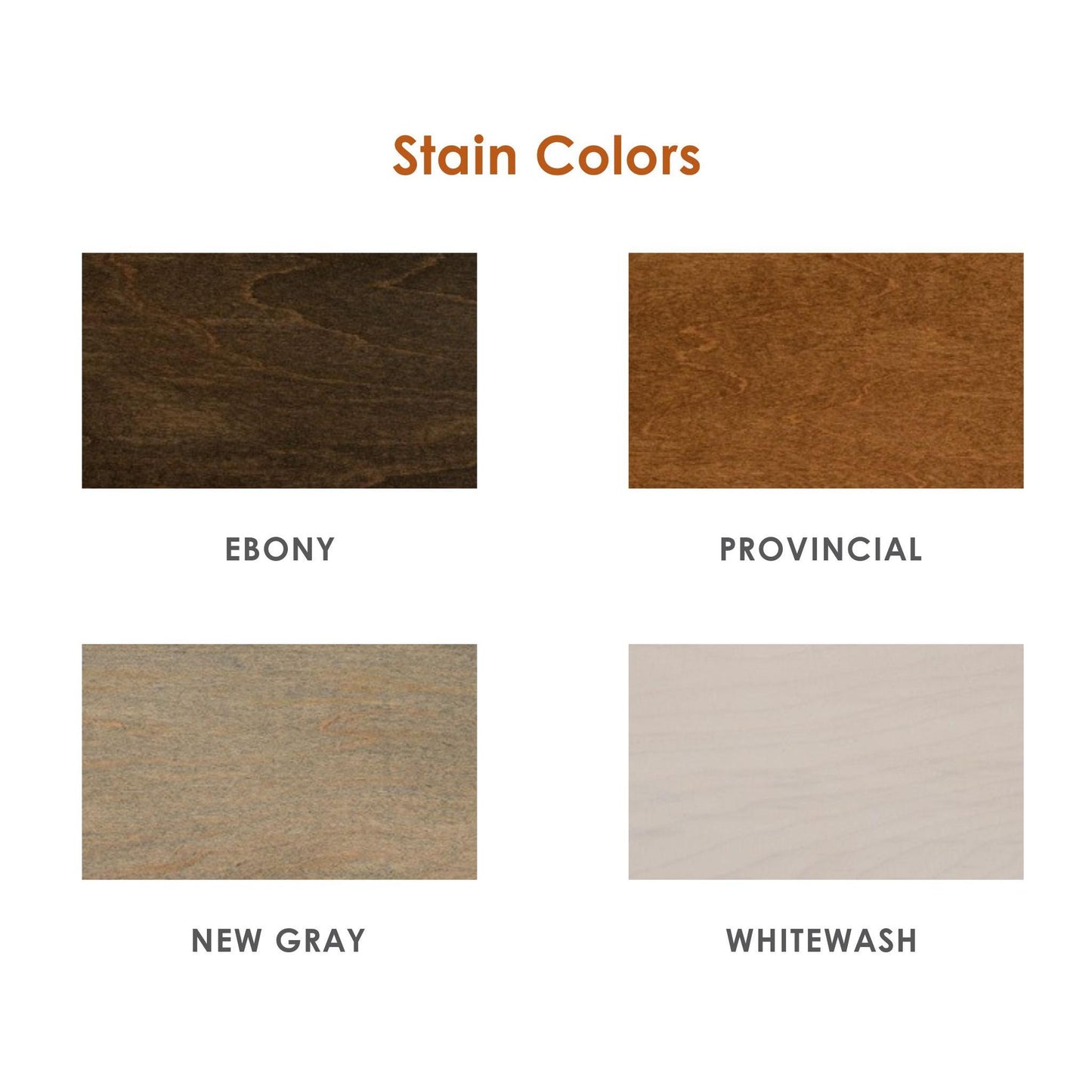 Majestic Signature Series Roxborough A 44" Primed MDF Traditional Style Flush Wood Fireplace Mantel