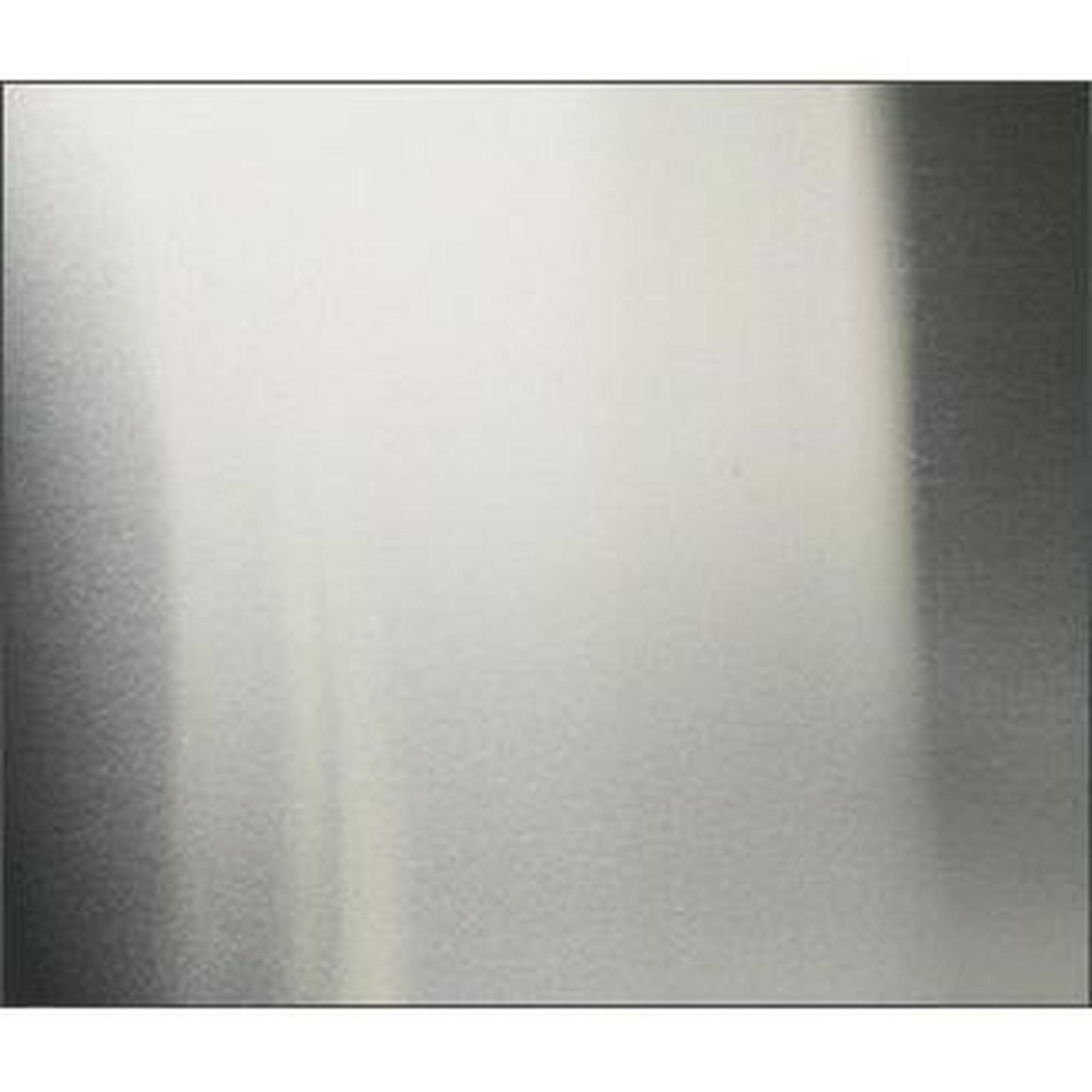 Majestic Stainless Steel Liner Kit for Courtyard 36" Gas Fireplace