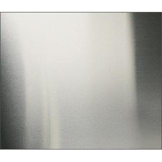 Majestic Stainless Steel Liner Kit for Courtyard 42" Gas Fireplace