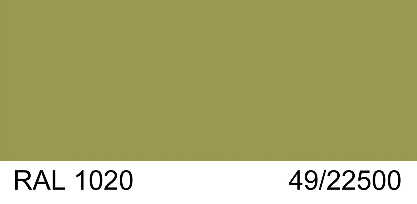 Malm Imperial Carousel 42" Freestanding Natural Gas Fireplace With Remote Control and RAL 1020 49/22500 Powder Coat Top and Base