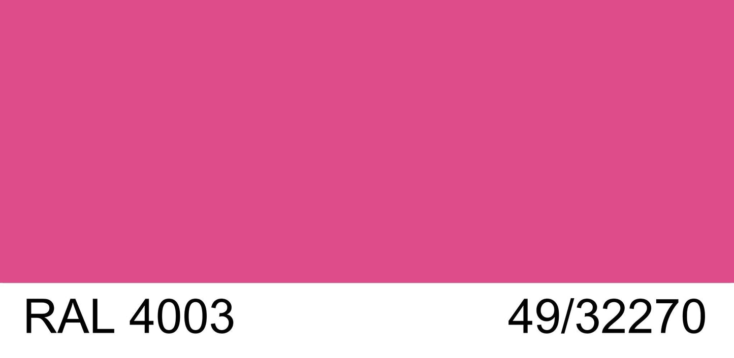 Malm Imperial Carousel 42" Freestanding Propane Gas Fireplace With Remote Control and RAL 4003 49/32270 Powder Coat Top and Base