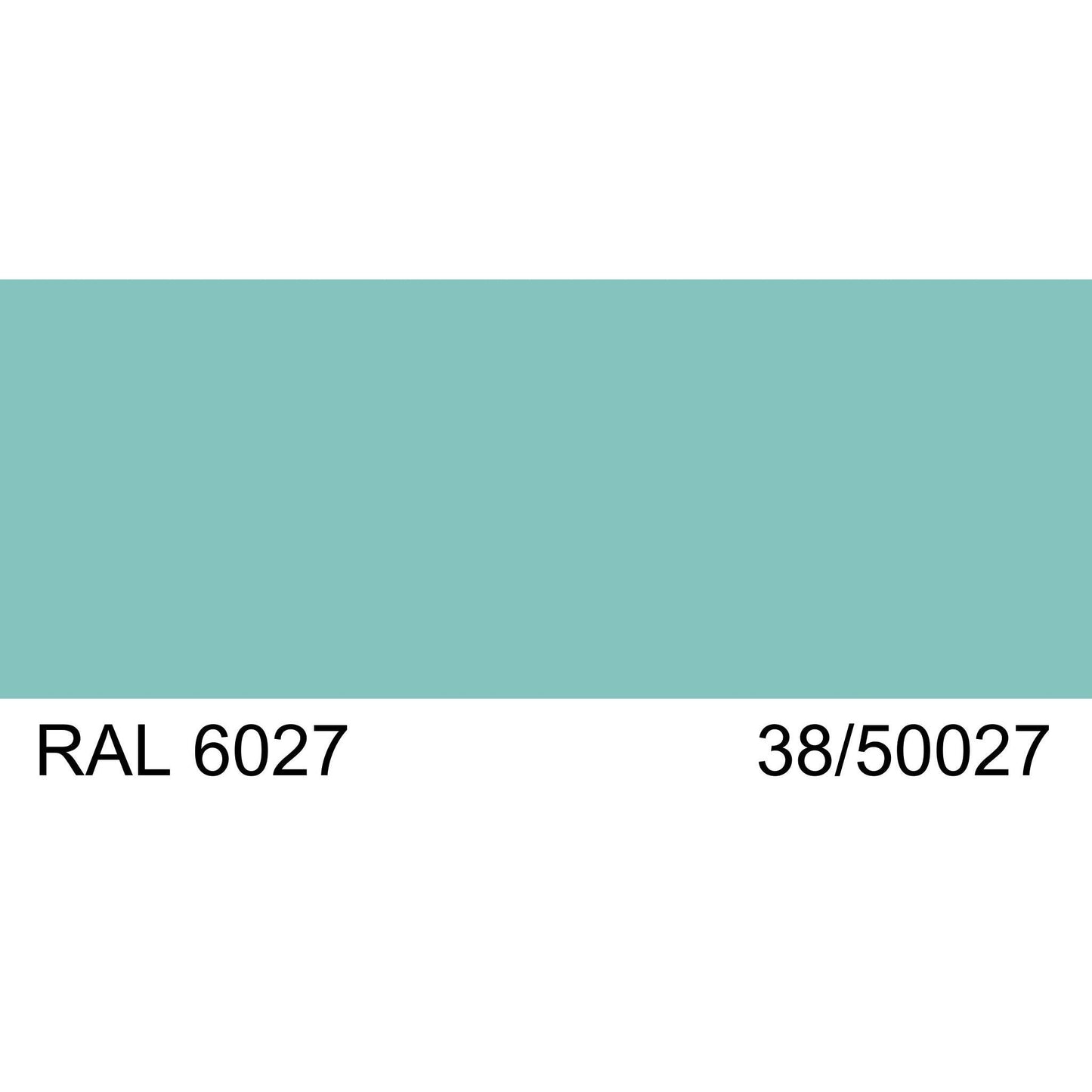 Malm Spin-A-Fire 32" Freestanding Natural Gas Fireplace With Remote Control, RAL 6027 38/50027 Powder Coat Top and Matte Black Base